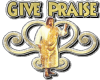 HW: Give Praise