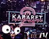 Krs*Kabaret/1/