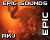 Epic Sounds
