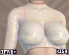 ☯ HoloSnowflakesuit