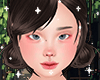 ♡ Kids Hair Ochoco
