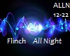 Flinch - All Night 2