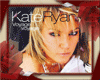 Kate Ryan -Voyage Voyage