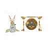 RGA_Fundraiser_Gong
