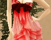[M] Beige Sexy Dress#1 W