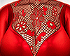 💎 Fres Top Busty
