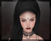 + Kaylah Ink