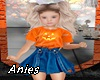 *A* Pumkin Set Kids 1