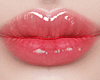Lipstick Maria #3