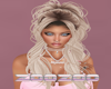 LOIRO Blonde