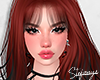 S. Roselyn Aurburn