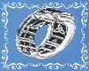 [Gel]Celtic Wedding ring