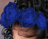 Angela Rose Blue