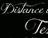 [KC]DISTANCE-TRUELOVE