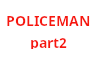 mr Policeman