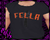 WWE-Sheamus "Fella" M