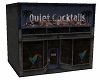 Urban Cocktail Lounge