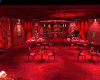 [SJ]Red Party Club w/Bar