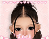 ✧.° Jasmine Ombre