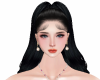 im hair melody