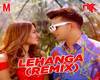 Lehanga  Jass Manak