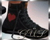 Spor Sneaker