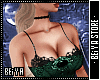 BEi Viky green