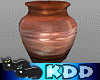 KDD Cuspidor