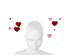 Cupid heart