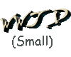 WWJD small