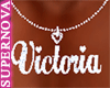 [Nova] Victoria NKLC M
