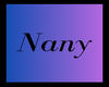 N.N_Nany&Chro