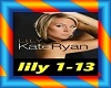 Kate Ryan - L.I.L.Y