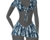 [C] Christian Dior 2PC