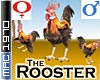 Rooster (sound)