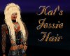 ~K~Kat's Jessie Hair