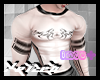 X.✟GYM SHIRT✟