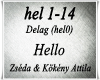 Hello