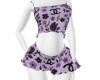 CC Preg Pjs