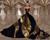 Couture Acquazzura