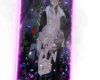 pk 01