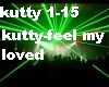 kutty-feel my loved