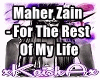 MaherZain-For The Rest..