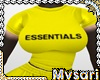 Yellow Top   (E)
