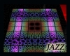Jazzie-Rave anima Dance 