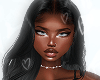 Miraluz
