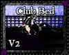 Club Bed V2