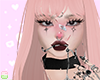 ❥ Yun
