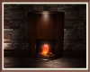  Fire Place