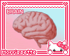 💎Bimbo Brain F